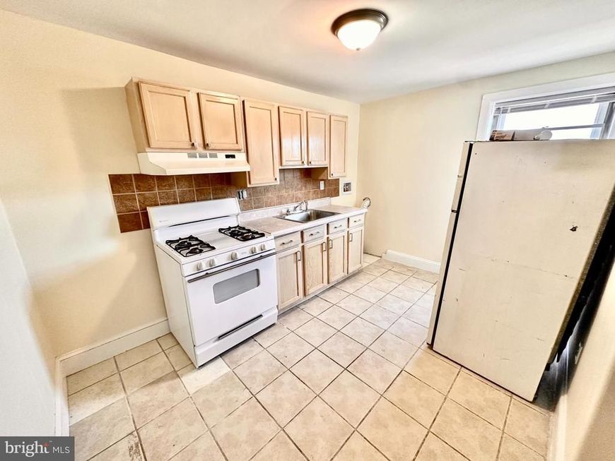 3400 Henry Avenue, Unit 3R, Philadelphia, PA 19129 Main Photo