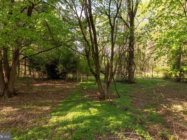 404 PHEASANT DRIVE, HUNTINGDON VALLEY, PA 19006