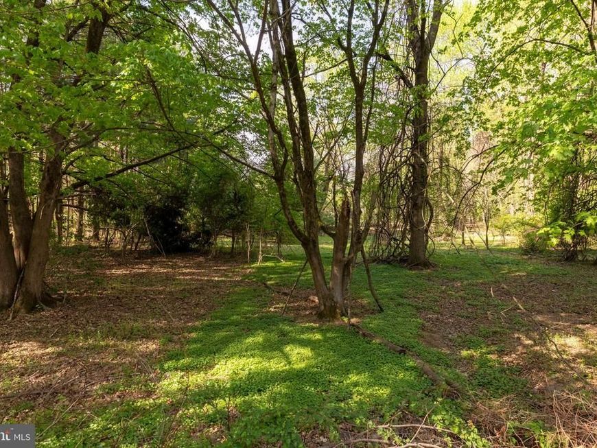 404 Pheasant Drive, Huntingdon Valley, PA 19006 Main Photo