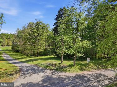 1 WEDGEWOOD LANE , CULPEPER, VA 22701