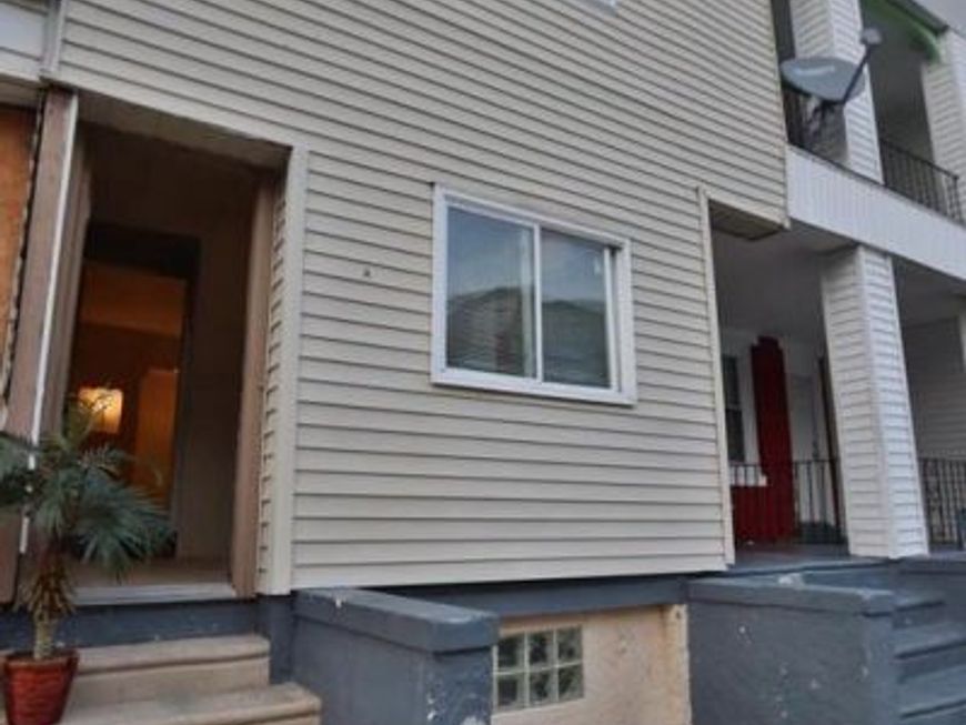 5415 Sansom, Philadelphia, PA 19139 Main Photo