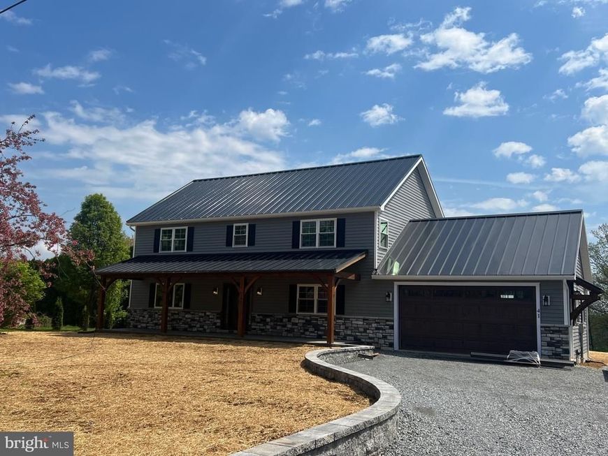 41 Garloff Road, Myerstown, PA 17067 Main Photo