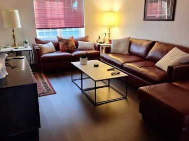 151 EDINBURGH SQUARE, STERLING, VA 20164