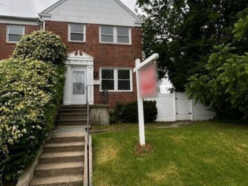 1234 Harwall Road, Baltimore, MD 21207 Main Photo