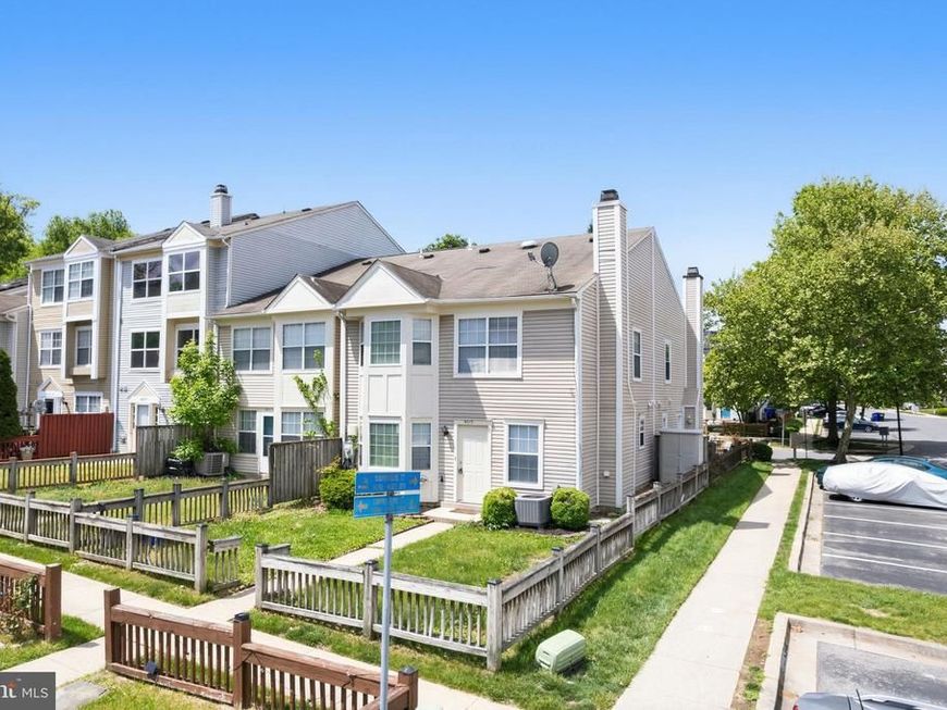 14313 S Shore Court, Laurel, MD 20707 Main Photo