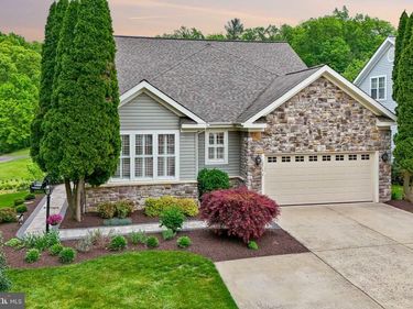 13514 RYTON RIDGE LANE, GAINESVILLE, VA 20155