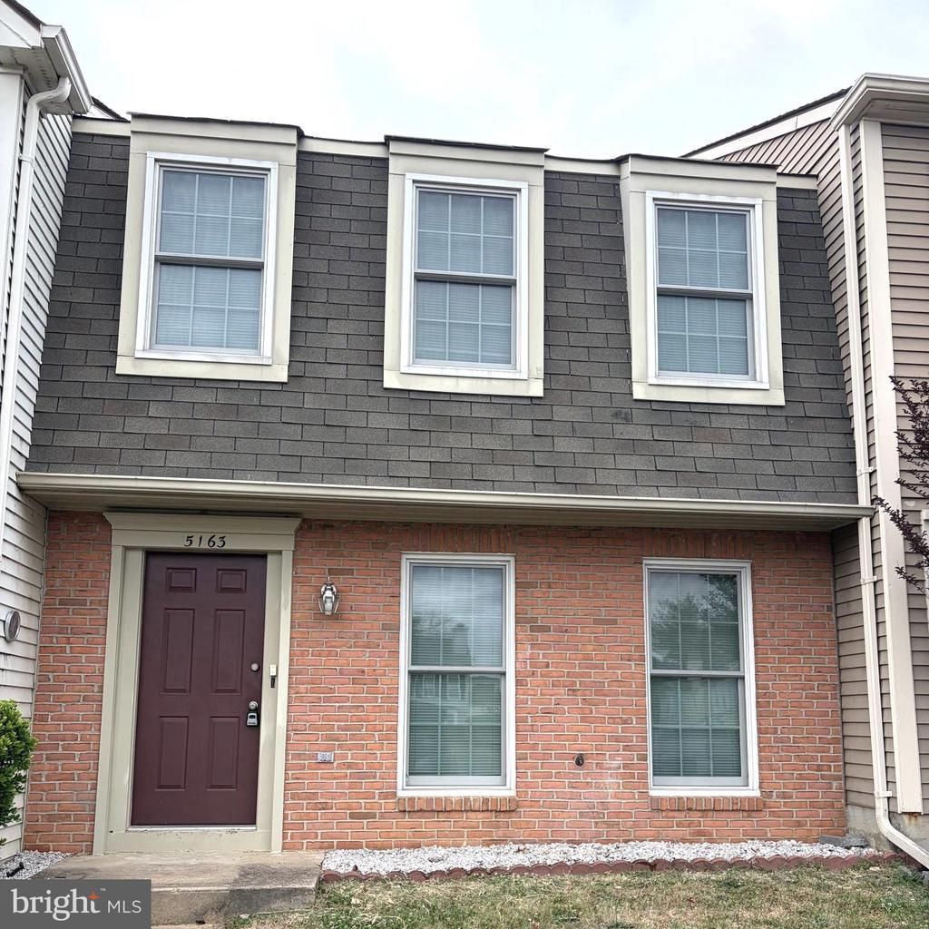 5163 Dominion Drive , Fredericksburg, VA 22407 Main Photo