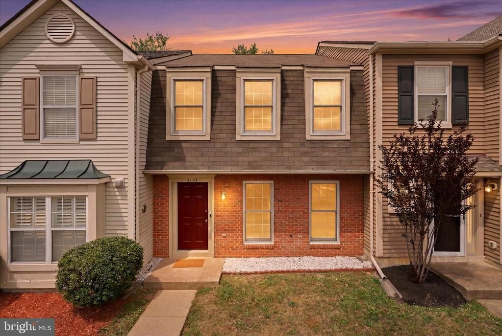 5163 Dominion Drive, Fredericksburg, VA 22407 Main Photo