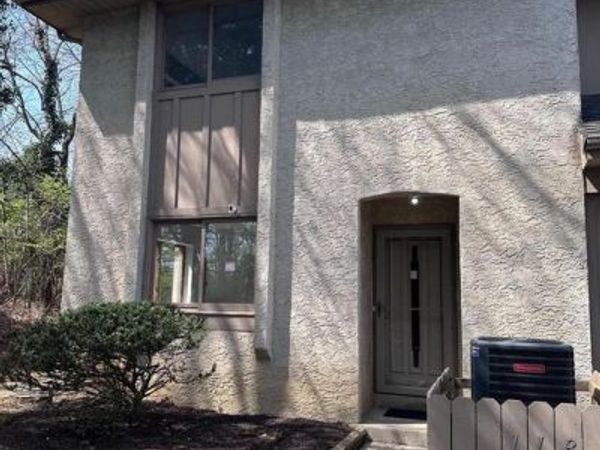 118 JOSEPHS WAY , Unit 16, MALVERN, PA 19355