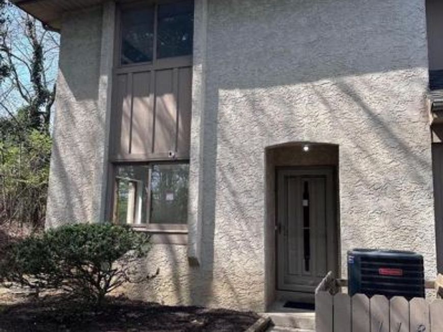 118 Josephs Way , Unit 16, Malvern, PA 19355 Main Photo