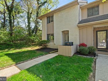 118 JOSEPHS WAY, Unit 16, MALVERN, PA 19355