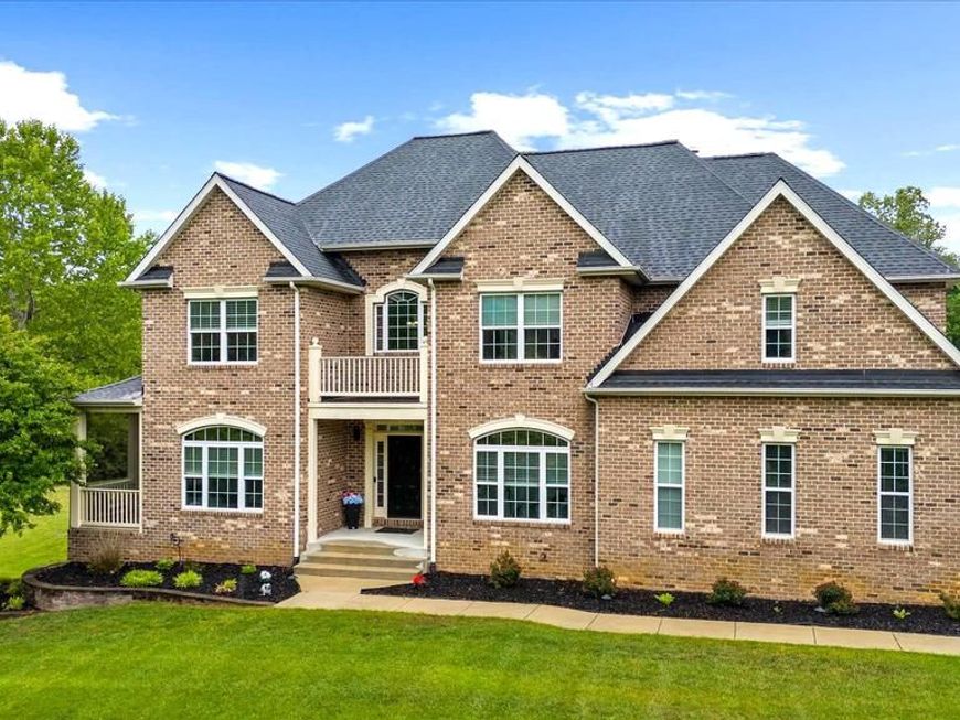 3710 Devin Court, Huntingtown, MD 20639 Main Photo