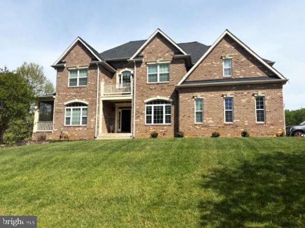 3710 DEVIN COURT , HUNTINGTOWN, MD 20639