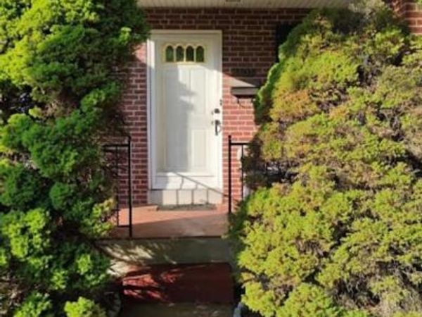 1407 BEECH STREET, WILMINGTON, DE 19805