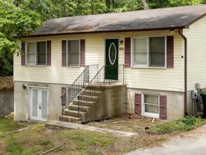 434 Grover Lane, Lusby, MD 20657 Main Photo
