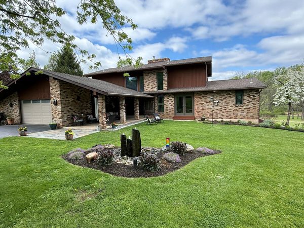 703 RIDGE ROAD , POTTSTOWN, PA 19465