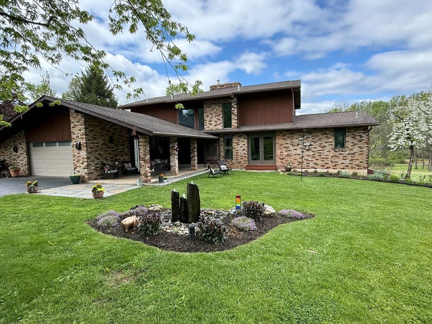 703 Ridge Road , Pottstown, PA 19465 Main Photo