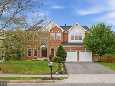 304 MORLYN DRIVE , STEPHENSON, VA 22656