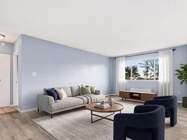 2059 HUNTINGTON AVENUE, Unit 311, ALEXANDRIA, VA 22303