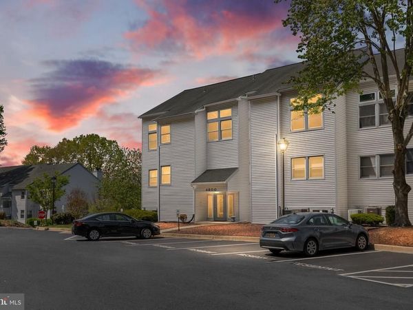 4811 BIRCH CIRCLE , Unit 144, WILMINGTON, DE 19808