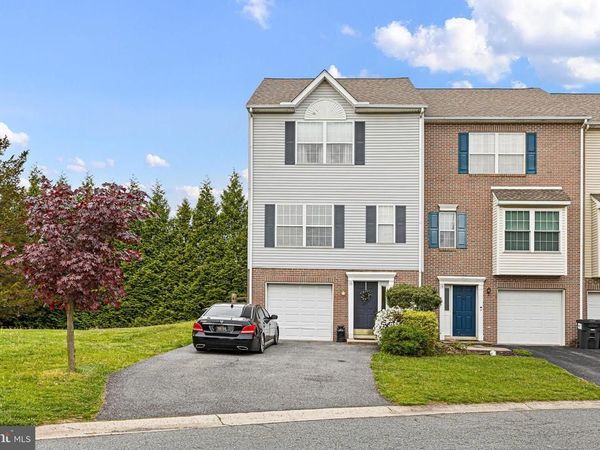 16 HIGHLAND CIRCLE, NEWARK, DE 19713