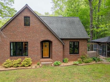 5060 RIDGEVIEW ROAD, REVA, VA 22735