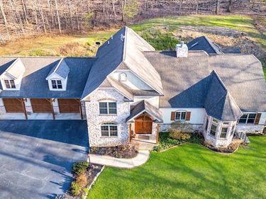 97 WILSON ROAD, CHRISTIANA, PA 17509