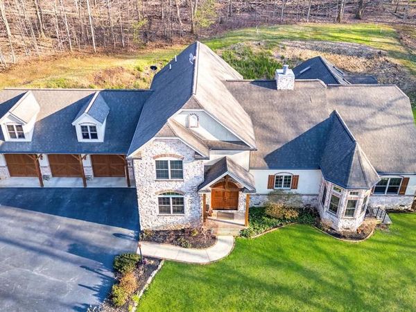 97 WILSON ROAD , CHRISTIANA, PA 17509