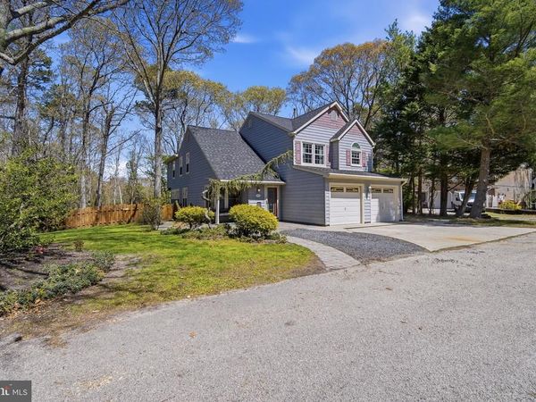 733 WHALERS COVE COURT, GALLOWAY, NJ 08205