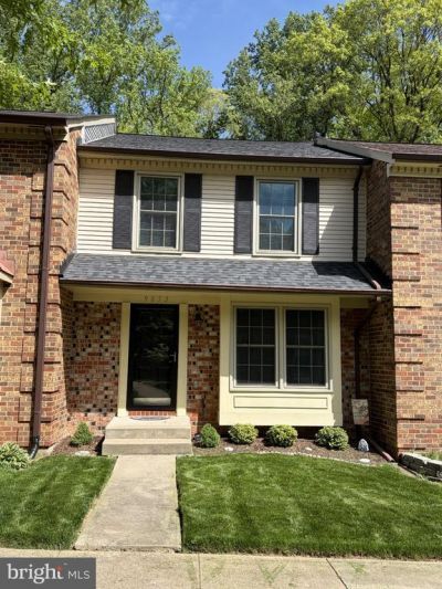 9053 Armendown Drive, Springfield, VA 22152 Main Photo