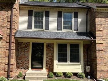 9053 ARMENDOWN DRIVE, SPRINGFIELD, VA 22152