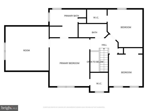 404 QUEENS COLONY HIGH ROAD, STEVENSVILLE, MD 21666