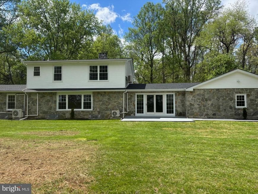 503 Whitman Lane, Middletown, PA 17057 Main Photo