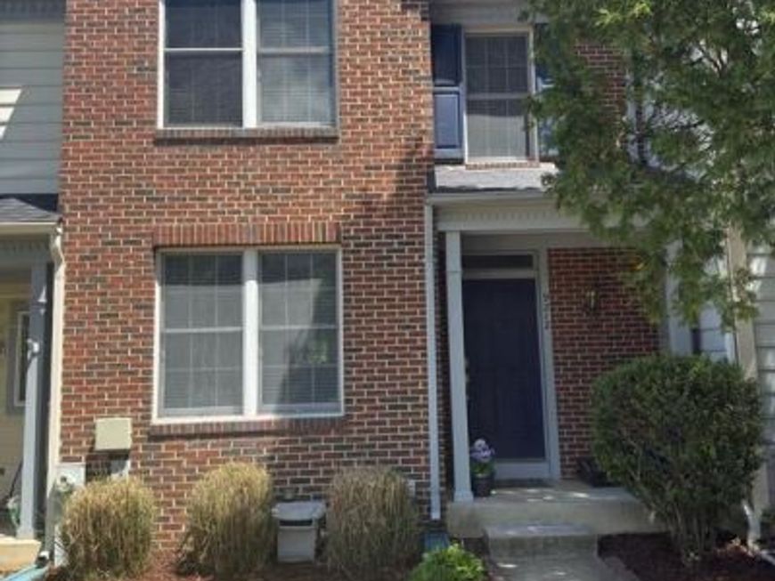 9212 Burley Lane , Laurel, MD 20723 Main Photo