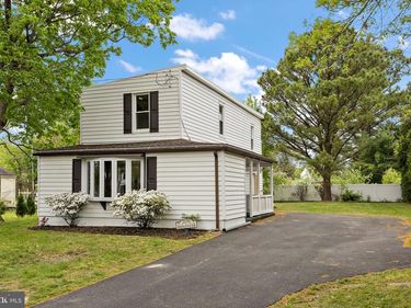 73 AKA 2170 BRIDGEWATER ROAD, ASTON, PA 19014