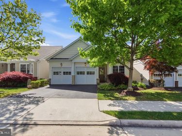 8873 WHITE ORCHID PLACE, LORTON, VA 22079