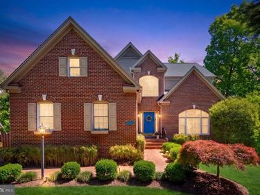 8000 POHICK ROAD, SPRINGFIELD, VA 22153