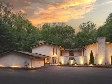 7506 JUMPING HORSE LANE, FAIRFAX STATION, VA 22039