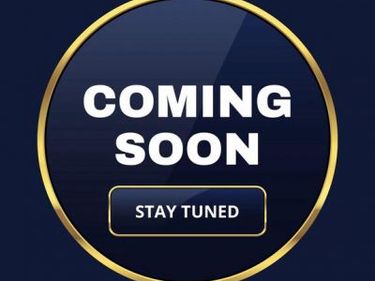 2020 S QUEBEC STREET , ARLINGTON, VA 22204