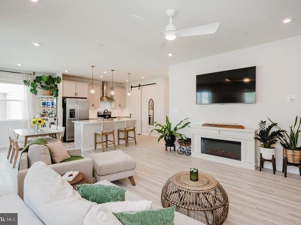 336 BAY CLUB PARKWAY, NORTH EAST, MD 21901
