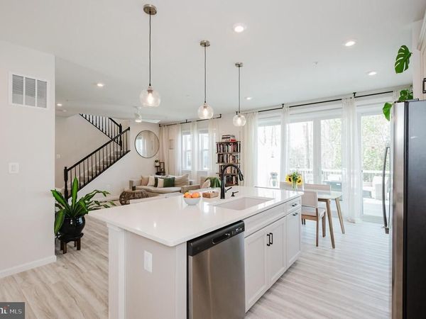 336 BAY CLUB PARKWAY, NORTH EAST, MD 21901