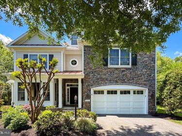 10505 TABA COVE COURT, FAIRFAX, VA 22030