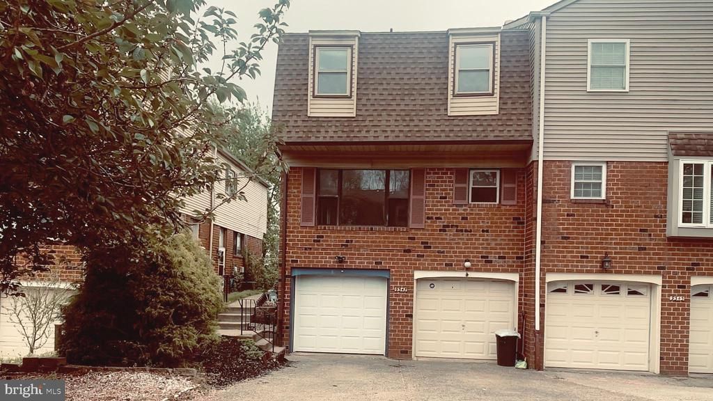 9347 Neil Road, Unit A, Philadelphia, PA 19115 Main Photo