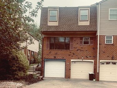 9347 NEIL ROAD, Unit A, PHILADELPHIA, PA 19115