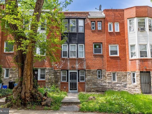 5628 N 18TH STREET , PHILADELPHIA, PA 19141