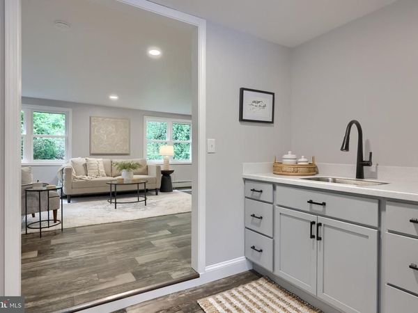 142 RIVER ROAD, PEQUEA, PA 17565