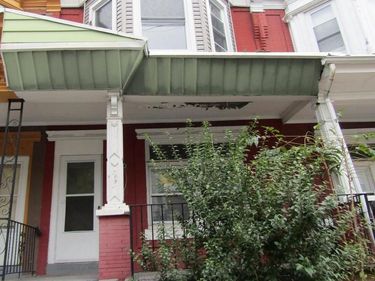 107 N RUBY STREET, PHILADELPHIA, PA 19139