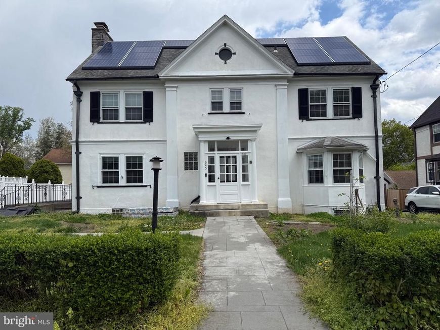 345 Congress Avenue , Lansdowne, PA 19050 Main Photo