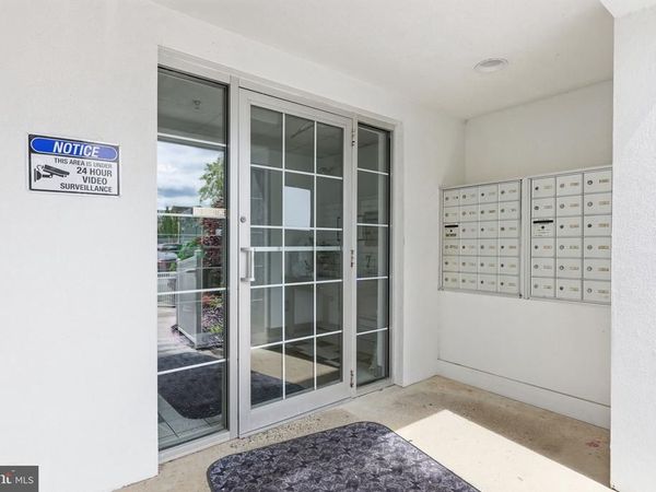 7402 CENTENNIAL STATION, WARMINSTER, PA 18974