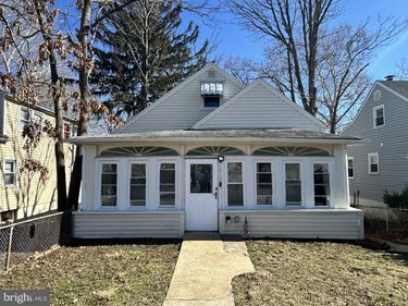1012 2ND AVENUE, PROSPECT PARK, PA 19076